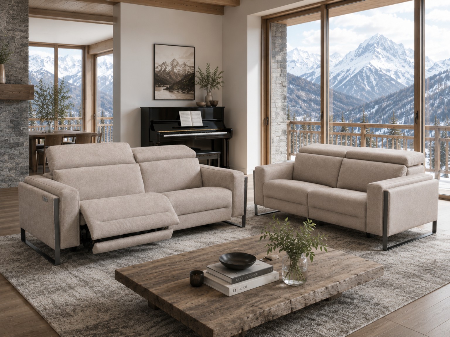 Luxusni_polohovaci_sedaci_soupravy_Heaven